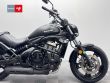 VULCAN S
