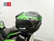 VERSYS 650