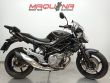 GLADIUS 650