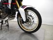 CRF 1000L AFRICA TWIN