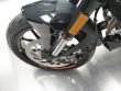 125 DUKE ABS