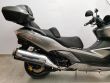 SW T600 ABS