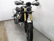 SCRAMBLER 1200 XE