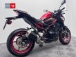 Z 900