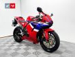 CBR 600 RR