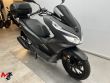 PCX 125