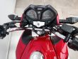 CB 125 F