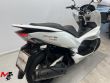 PCX 125