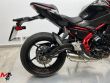 Z 650