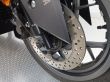 X MAX 125