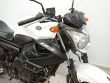 XJ6 DIVERSION N