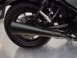CMX500 REBEL