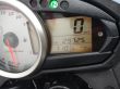 Z 750