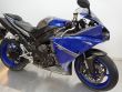 YZF R1