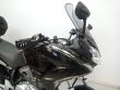 XL 125V VARADERO