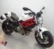 MONSTER 796 ABS