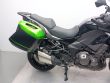 VERSYS 1000 SPECIAL EDITION