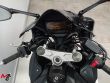 CBR 650 R