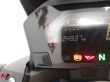 NC 750 X ABS