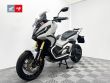 X-ADV