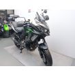 VERSYS 1000 SPECIAL EDITION