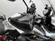 TIGER 1200 ALPINE EDITION