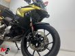 F 750 GS