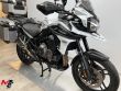 TIGER 1200 ALPINE EDITION