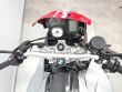 F 800 R