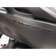 FORZA 125