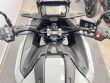 NC 750 X ABS