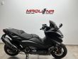T-MAX 560 ABS