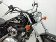 VT 125 SHADOW