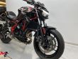 Z 650