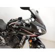 FZ6 S S2