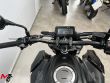 CB 125 R