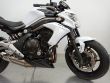 ER 6N ABS