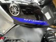 MT 09 SP 35 KW