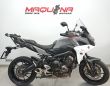 MT 09 TRACER