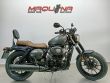 AQUILA BOBBER GV 300 S