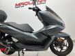 PCX 125