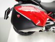 MULTISTRADA V4 S