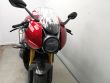 SPEED TRIPLE 1200 RR