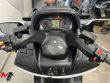 BURGMAN 650 EXECUTIVE