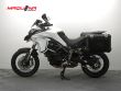 MULTISTRADA 950