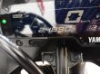 YZF R 125