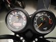 SCRAMBLER EFI