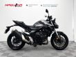 CB 1000 HORNET