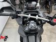 ADV 350