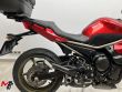 XJ6 DIVERSION S ABS